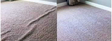 carpet repairs auckland service repair