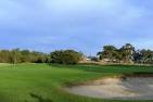 Werribee Park Golf Club | Visit Werribee & Surrounds