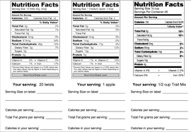 nutrition exam 1 ch 1 4 flashcards