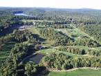 Nippo Lake Golf Club Discount Tee Times - The Links Card