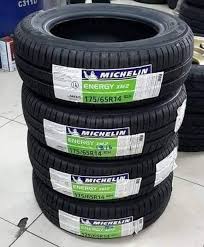 115 items found in michelin tyre. Are New Tyres Stored For 2 3 Years Expired Goods Paultan Org