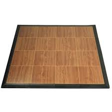 tap dance floor portable tap board kit