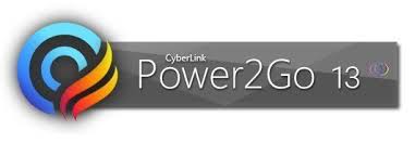CyberLink Power2Go Platinum Crack 13.1.1234.4 With Patch [2022] Free