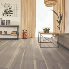 mohawk hickory waterproof laminate