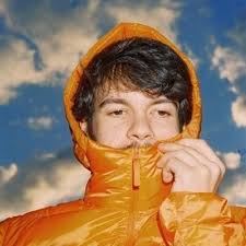 Rex orange county is an english recording artist and songwriter who got interested in music at a very young age. Rex Orange County Lyrics Songs And Albums Genius