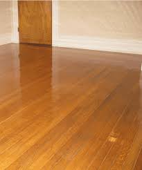 Hydrothane Gloss Wood Floor Finish