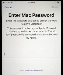 Drag the slider to turn off your iphone. Why Apple Asks For Your Passcode Or Password With A New Login And Why It S Safe Tidbits