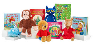 Kohl's cares stuffed animals and books on sale — these are $2.50 each. Kohl S Unveils The 2020 Cares Collection With The Grinch Rudolph Curious George Llama Llama Pennlive Com