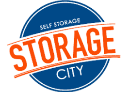 low cost self storage in manhattan kansas