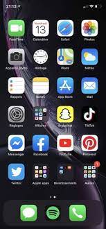 If you want to collect data in the form of a recording, the process is a little different. 680 Screenshot Ideas In 2021 Iphone Organization Iphone Iphone Layout