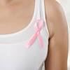 Story image for breast cancer from CBS News