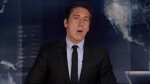 Get the latest news stories and headlines from around the world. Abc World News Tonight With David Muir Kgo November 16 2020 3 30pm 4 00pm Pst Free Borrow Streaming Internet Archive