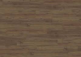 kahrs vinyl flooring carpet