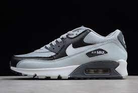 These may not be the best running shoes but they are definitely a nice shoe to build your wardrobe. Nike Air Max 90 Essential Wolf Grey White Pure Platinum For Sale Gov 2021
