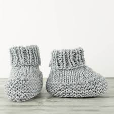 Check spelling or type a new query. 29 Free Patterns For Knitted Baby Booties Guide Patterns