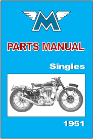 matchless parts manual g80 g3 g3l g3ls