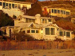 Any cottage you can get a reservation for is a good one. Datei Crystal Cove Cottages Jpg Wikipedia