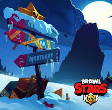 Download apk brawl stars 31.81. The Snowtel Season 4 Fandom