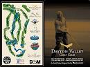 Dayton Valley Golf Club - Course Profile | Course Database