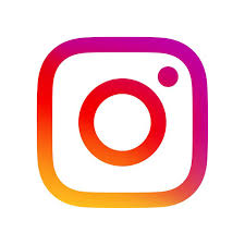 Logo computer icons, instagram logo, instagram logo, text, trademark png. Brandchannel In Blow To Crafty Brand Odes Instagram Adopts Minimalist New Logo