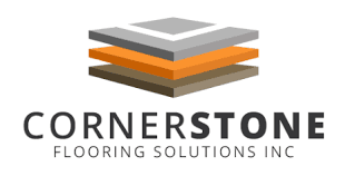 stone cornerstone flooring solutions
