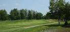 Dundee Country Club | Ontario golf course review by Two Guys Who Golf
