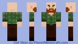 Create new project start a new empty local resource pack. Pin On Minecraft Skins