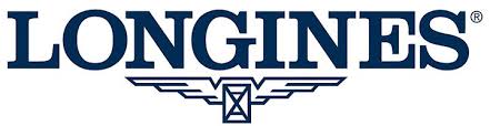 Сервисные центры LONGINES в Нижнем Новгороде | Специализированный ремонт электронной техники, гарантийный и постгарантийный ремонт