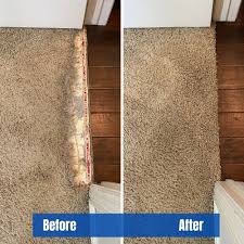 carpet repairs frisco tx nuway
