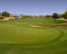 The Legacy Golf Club - Reviews & Course Info | GolfNow