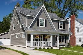 Thank you for your interest in roofing and siding of cape cod. Cape Cod Cottage Remodel Home Bunch An Interior Design Luxury Homes Blog Exterior House Siding Exterior House Remodel Cape Cod House Exterior