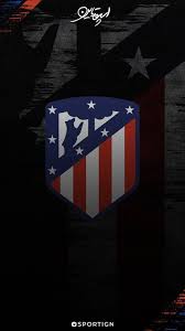 We have 66+ amazing background pictures carefully picked by our community. Atletico Madrid Wallpaper Iphone