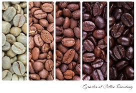 Many coffee companies claim to. Roasting Coffee Beans At Home For Beginners Beware Of This Mistake