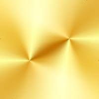 gold wallpaper vector art icons and
