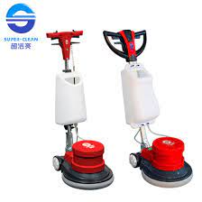 china floor polisher polishing machine