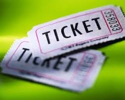 Make Money Selling Tickets Online Working Mums Tips Tools And