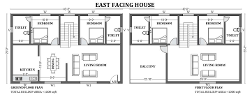 House Plan Design As Per Vastu Shastra