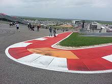 Circuit Of The Americas Wikipedia