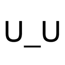 U_U - YouTube
