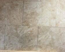 wickes ceramic floor tiles tiles for