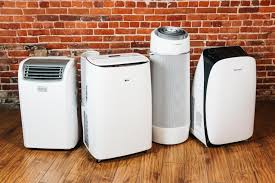 best portable air conditioners in india