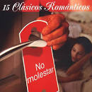 No Molestar: 15 Clasicos Romanticos