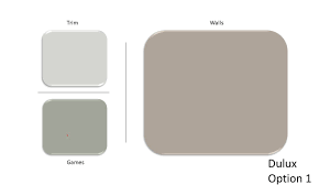 greige and sage colour palette