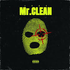 mr clean s boomplay