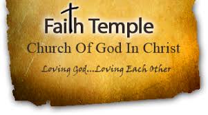 Image result for faith temple rapid city