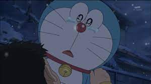Điểm Qua 11 Tập Phim Doraemon Cảm Động Nhất - Ra Rạp Xem Gì ?