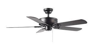 7 Harbor Breeze Ceiling Fans That Are