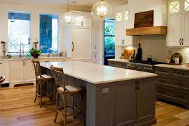 Your kitchen cabinets aren't just where food and dishes are stored, they are a big part of the design and function. Nova Cabinets Serving The Lower Mainland Fraser Valley Metro Vancouver And Beyond