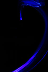 350+ Black Light Pictures [HD ...