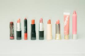 what is mlbb lipstick the new york times